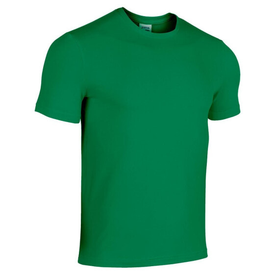 JOMA Sydney short sleeve T-shirt