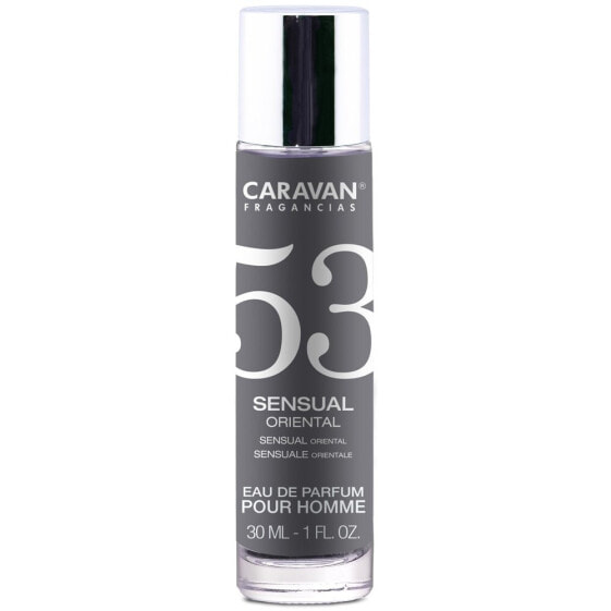 CARAVAN Nº53 30ml Parfum