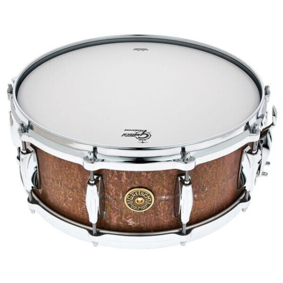 Gretsch Drums Keith Carlock Signature Snare