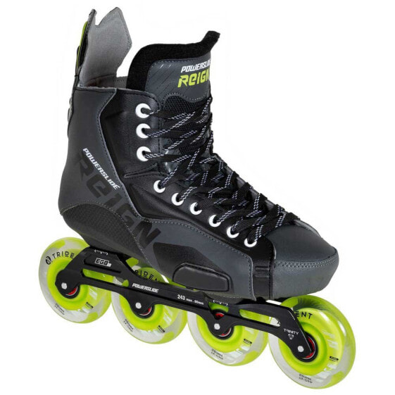 POWERSLIDE Ares 80 Inline Skates