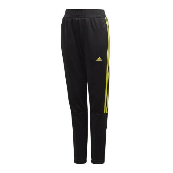 Детские спортивные штаны Adidas Tiro