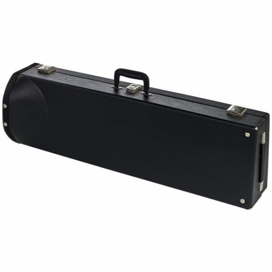 Kariso 202 Trombone Case 22cm