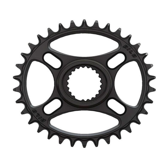 PILO C-32 Direct Mount chainring