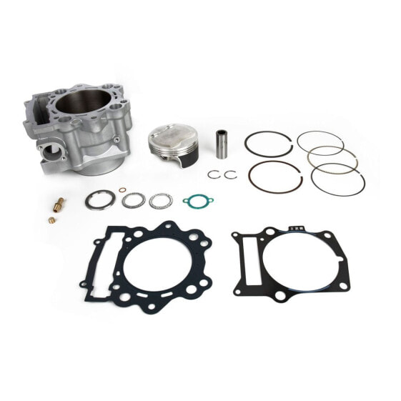 ATHENA P400485100070 Big Bore Ø 105.5 mm cylinder kit