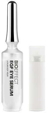 EGF Eye Serum + Refill