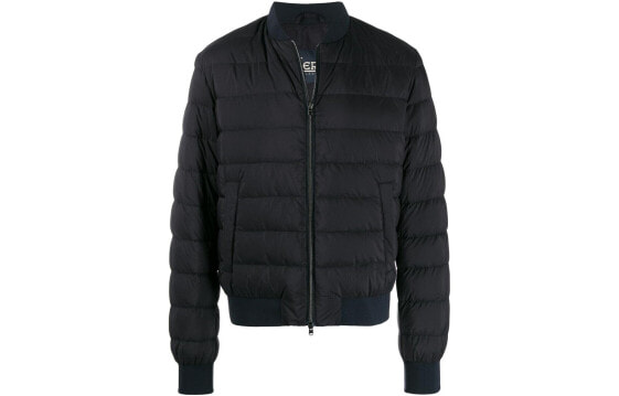 Herno FW22 PI010ULE192889200 Jacket