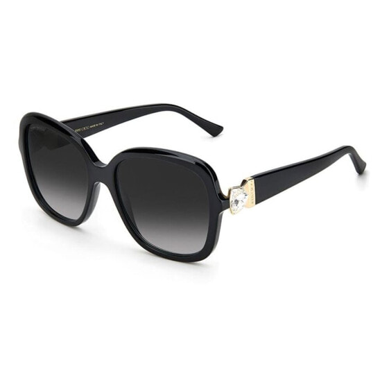 JIMMY CHOO SADIE-S-807 sunglasses