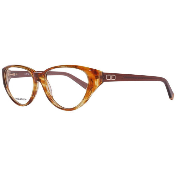 Очки Dsquared2 DQ5060-047-56 Glasses