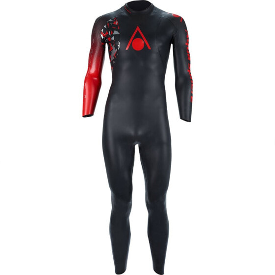 AQUASPHERE Racer V3 Wetsuit