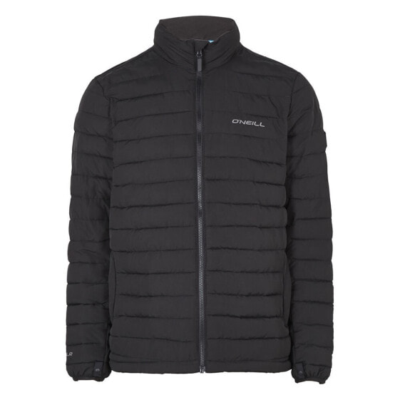 O´NEILL TRVLR Series Altum Mode Jacket