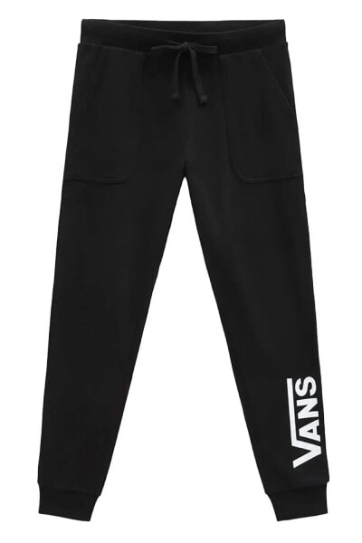 Женские брюки Vans Drop V Vert Sweatpant-B