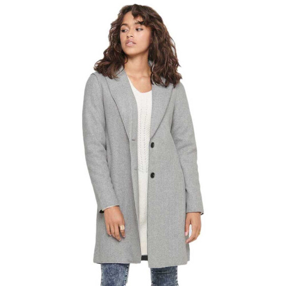 ONLY Carrie Bonded Coat