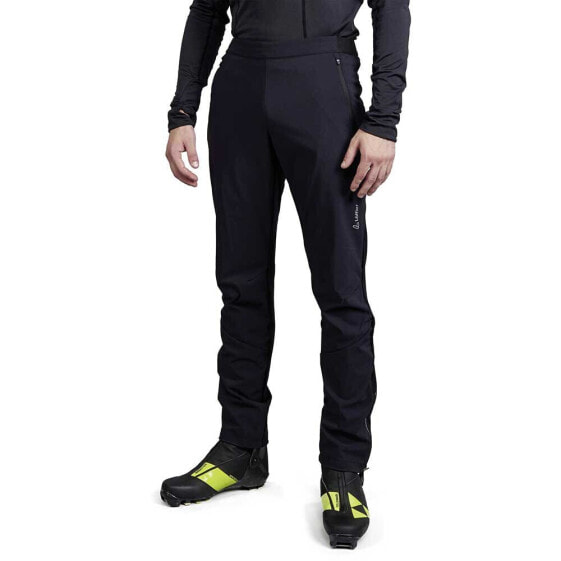 FISCHER Speed Pants