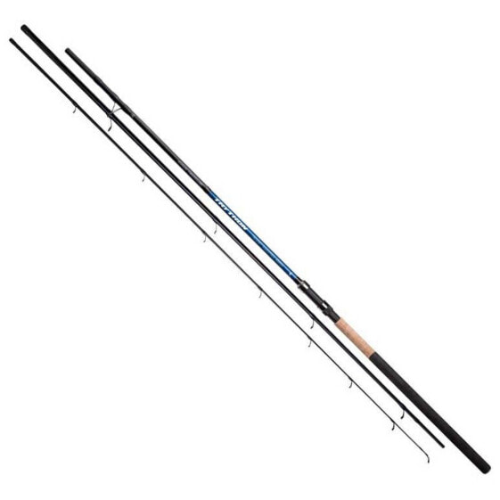 MIKADO Trython Carp Match Rod