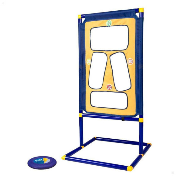 CB SPORTS 47689 flying disc toss game