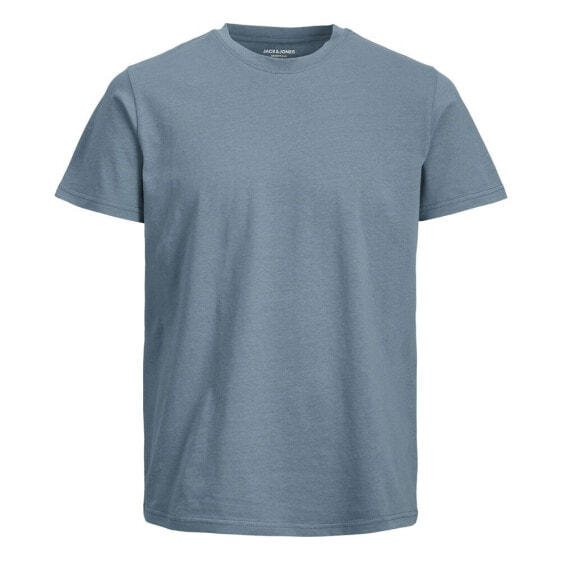 JACK & JONES Relaxed short sleeve T-shirt