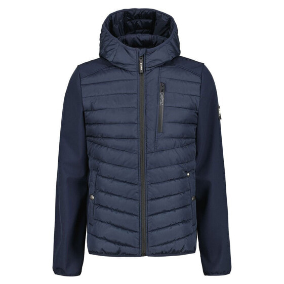 GARCIA GJ310902 jacket