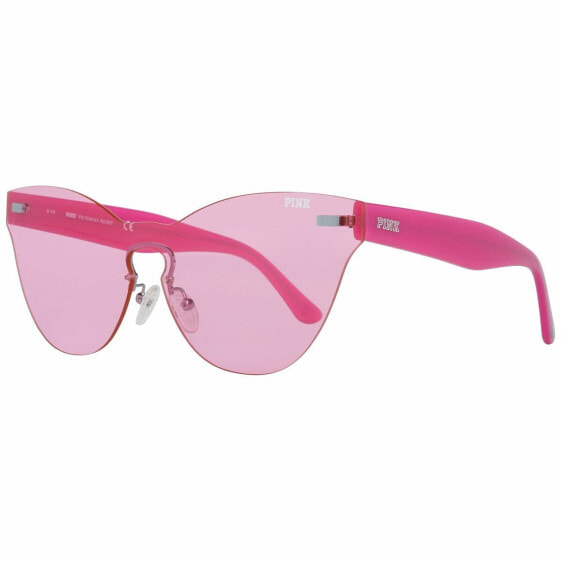 Женские солнечные очки Victoria's Secret PK0011-0072Z Ø 62 mm