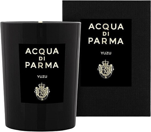 Acqua Di Parma Yuzu