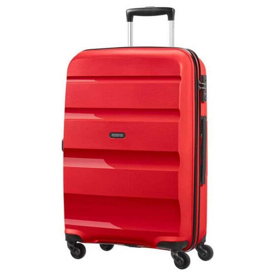 AMERICAN TOURISTER Bon Air Spinner 57.5L Trolley