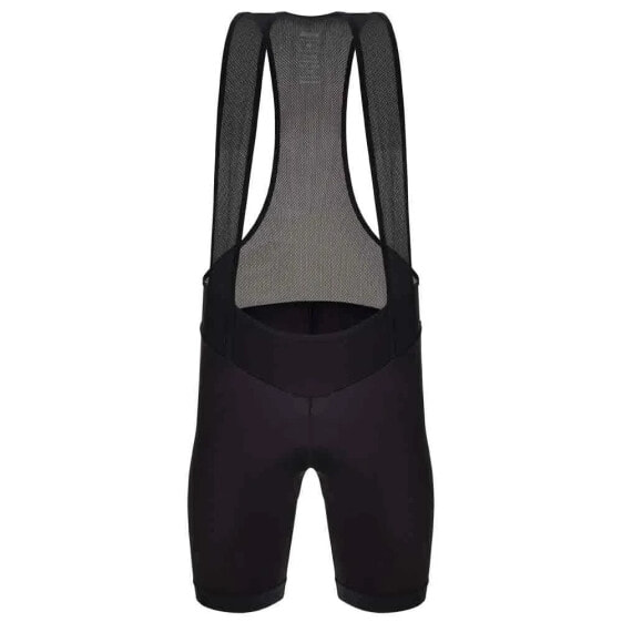 SANTINI Omnia bib shorts