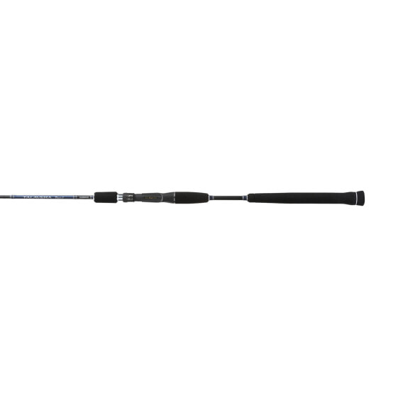 Shimano TALAVERA TYPE J CASTING, Saltwater, Jigging, Casting, 6'0", Medium He...