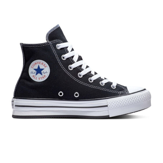 Converse Chuck Taylor All Star