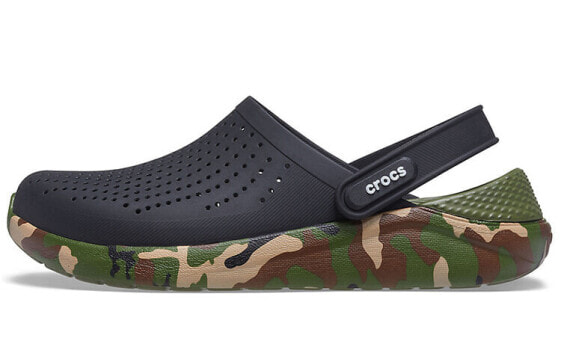 Crocs LiteRide 206491-0C4