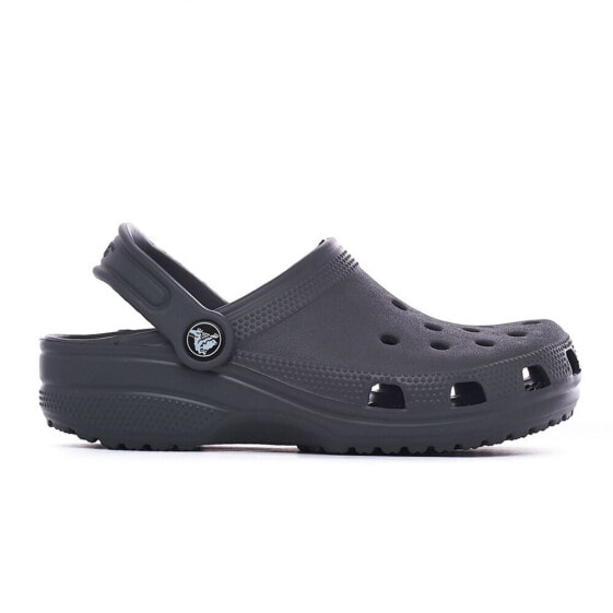 Детские босоножки Crocs Classic Clog