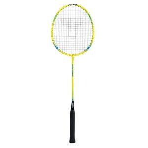 Talbot Torro Attacker 429806 Badminton Racket