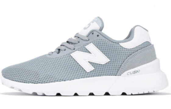 New Balance NB 515 B WS515TXD Athletic Shoes