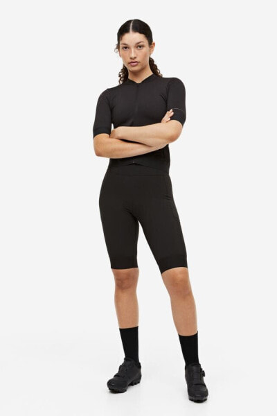 DryMove™ Cycling Shorts