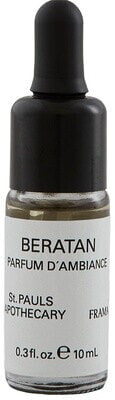 Pure Essence Beratan