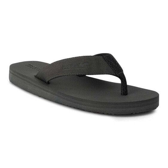 REGATTA Rico Sandals