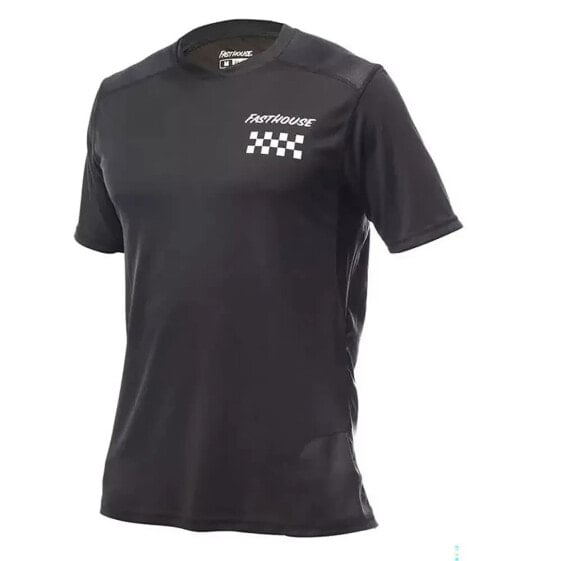 FASTHOUSE Rally short sleeve T-shirt