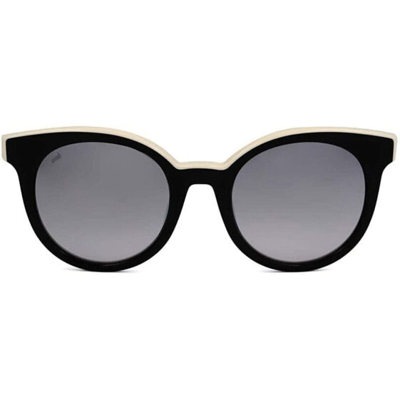 Женские солнечные очки Web Eyewear WE0195 05C Ø 51 mm