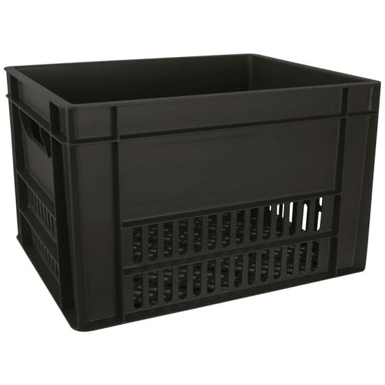 FASTRIDER Bicycle Crate 34L Basket
