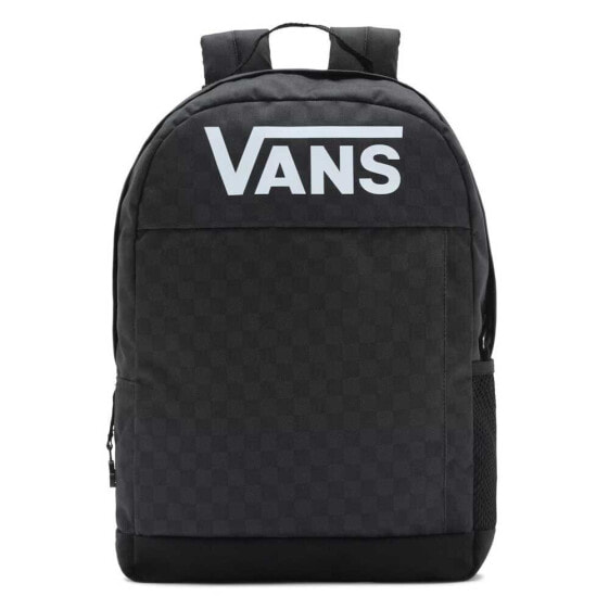 VANS Skool Backpack