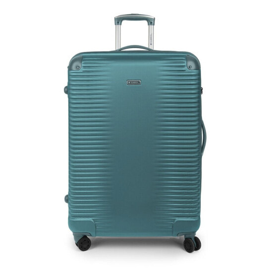 GABOL Balance Spinner 85L Trolley