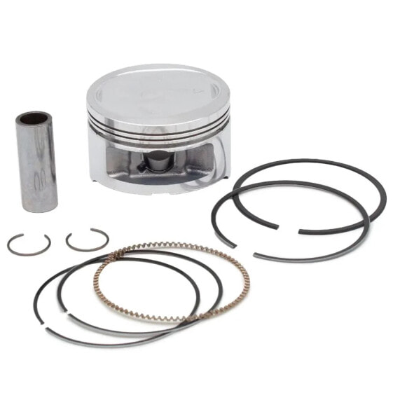 VERTEX Yamaha Majesty/X-Max 250 D. 70 Piston Kit