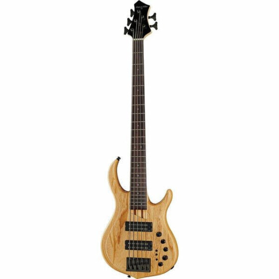 Marcus Miller M5 5st NT