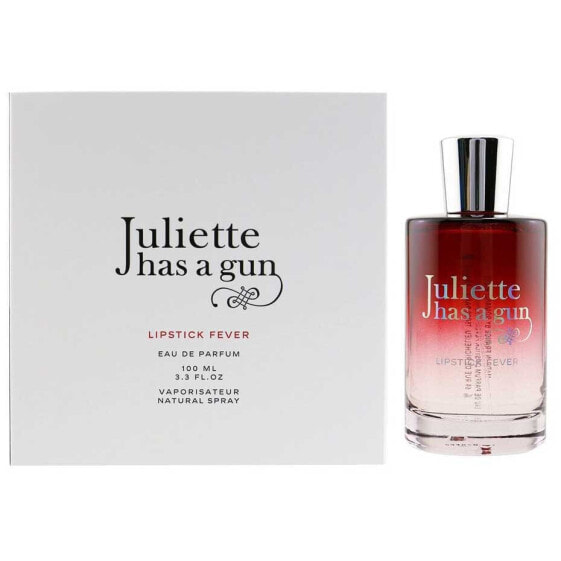 JULIETTE HAS A GUN Fever 100ml Eau De Parfum