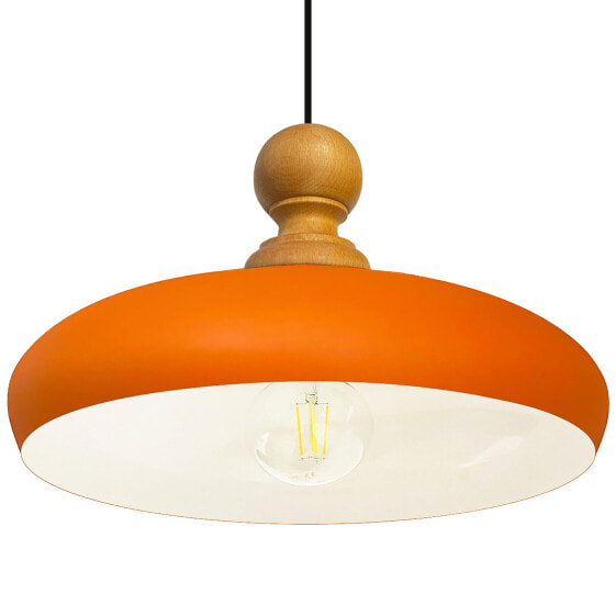 Pendelleuchte Androa Vintage Lampe