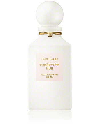 Tom Ford Tubéreuse Nue Eau de Parfum (250 ml)