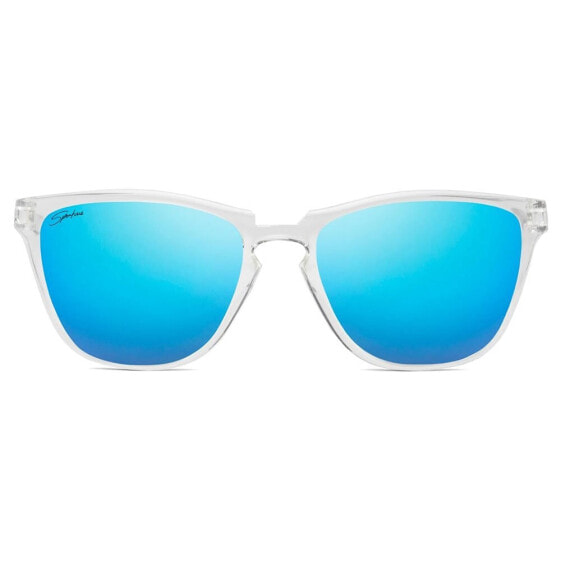 Очки SIROKO SuperLiga Sunglasses