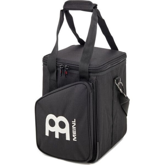 Meinl MIB-S Udu/Ibo Bag