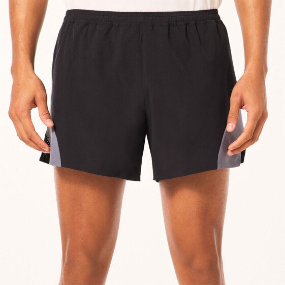 OAKLEY APPAREL Pursuit Pro 9´´ Shorts