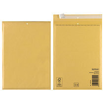 Herlitz 7935042 - Brown - 220 mm - 170 mm