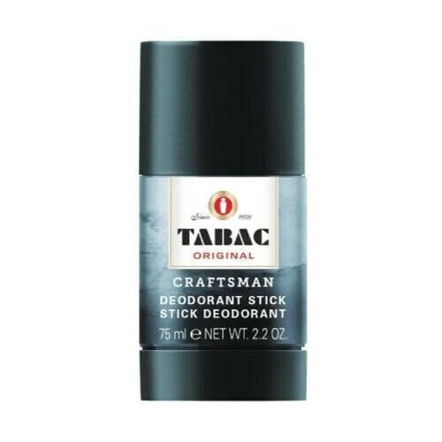 Tabac Original Craftsman Deodorant Stick