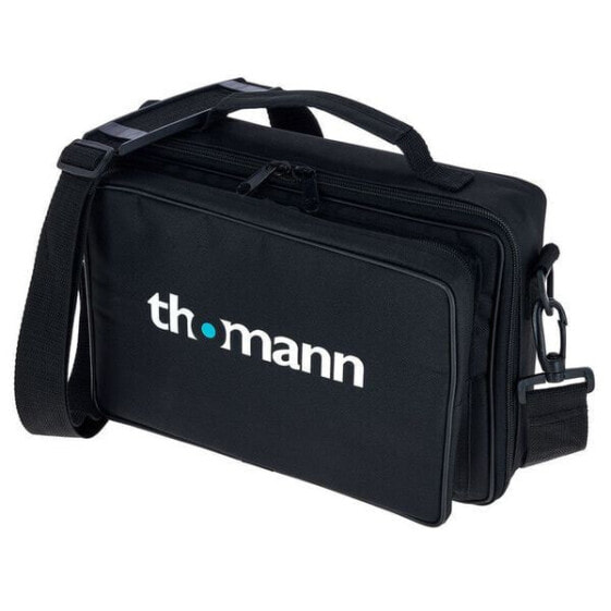 Аксессуар для гитар Thomann Bag Neural DSP Quad Cortex